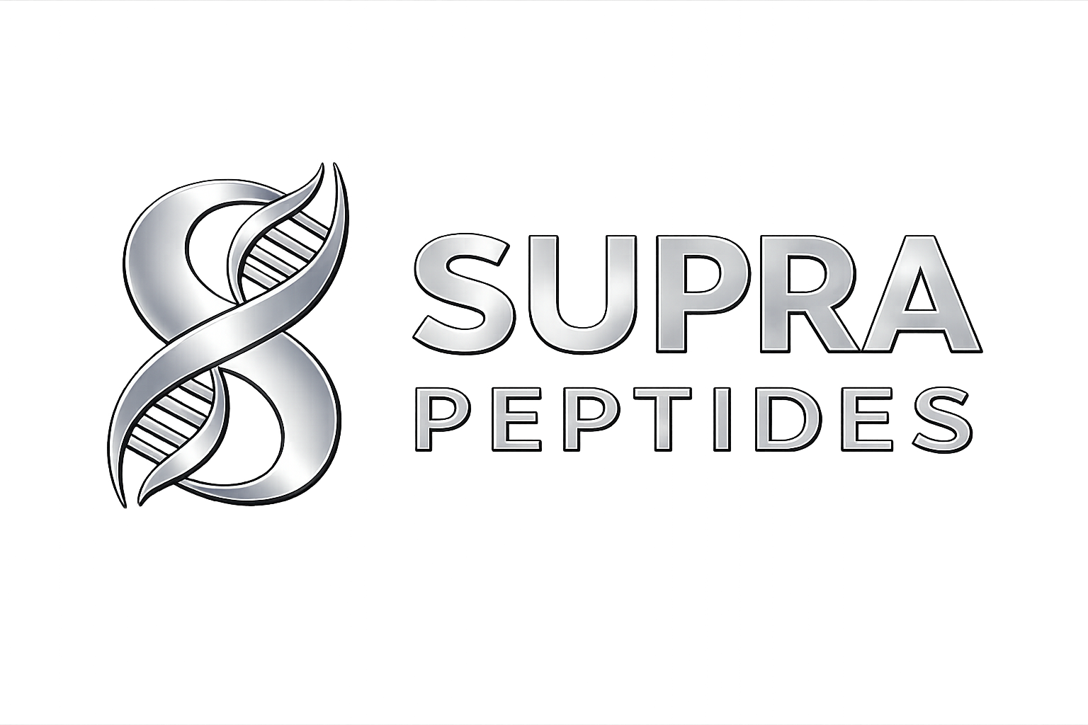 Supra Peptides