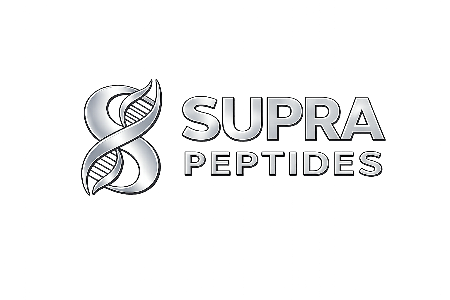 Supra Peptides
