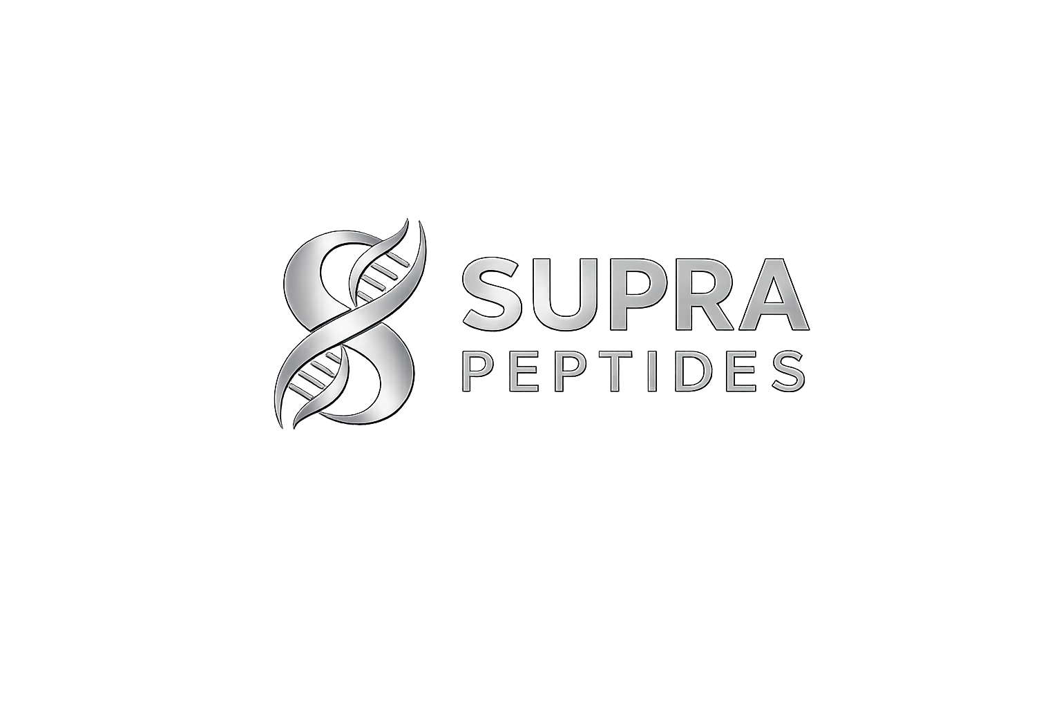 Supra Peptides