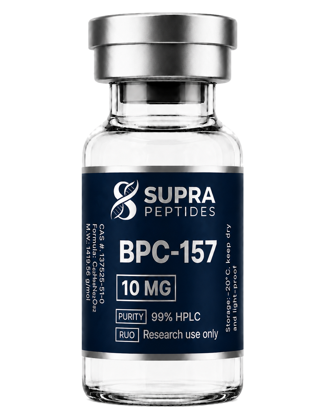 BPC-157