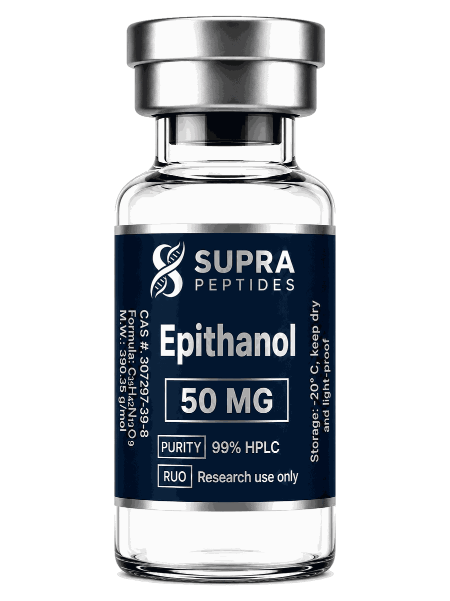 Epithalon