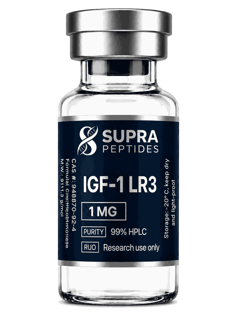 comprar igf-1 lr3 en México Kojic Acid & Glutathione ale Size:Standard - 1.0 fl oz