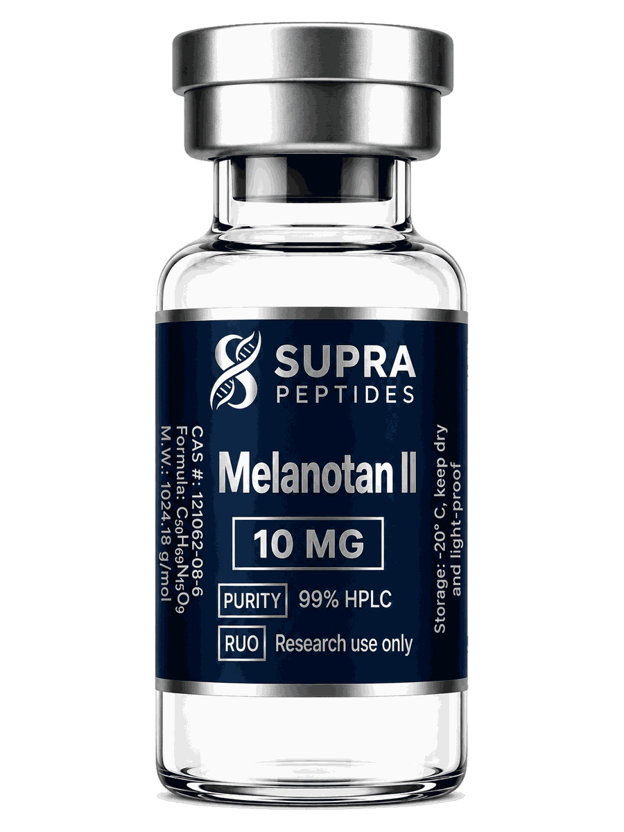 Melanotan-2
