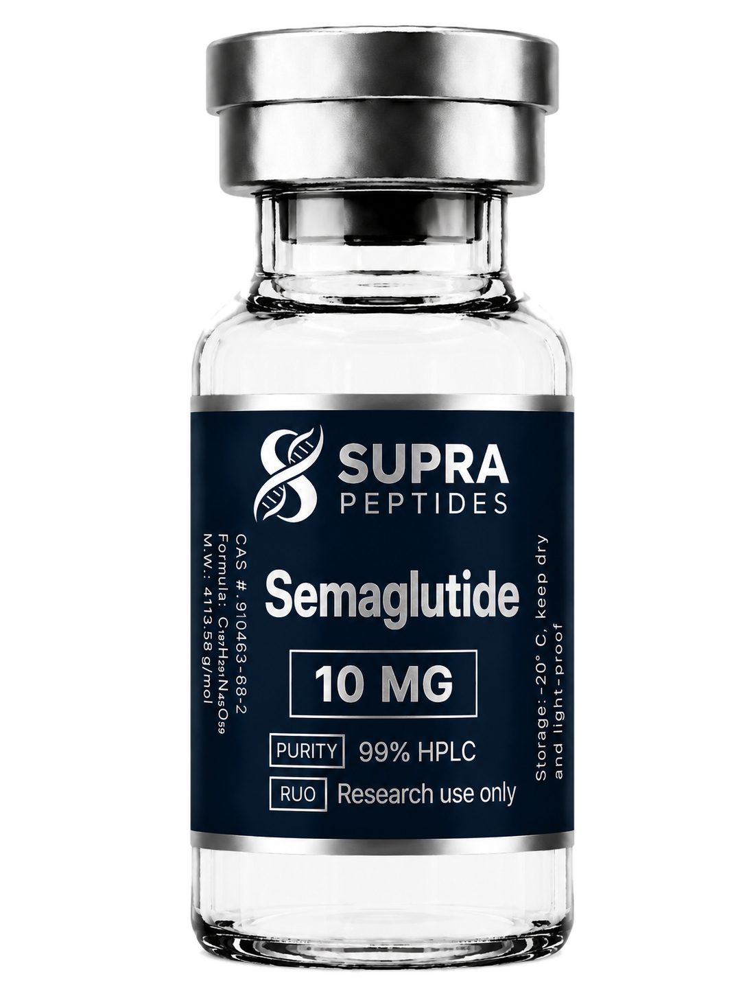 Semaglutida