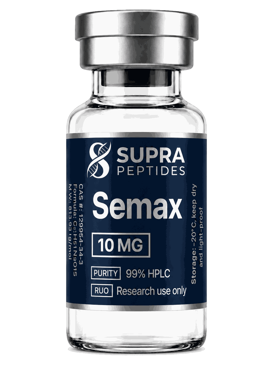 Semax
