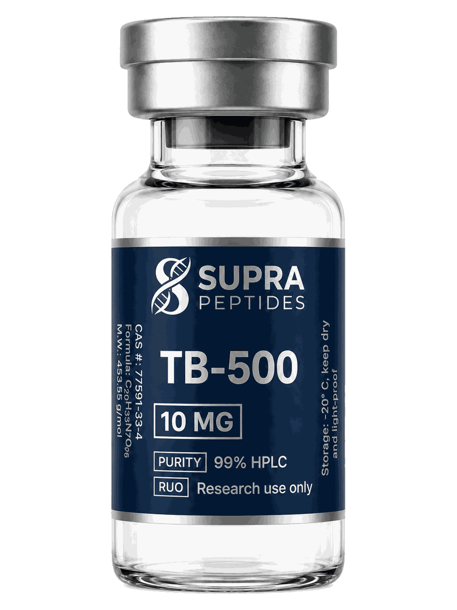 TB-500